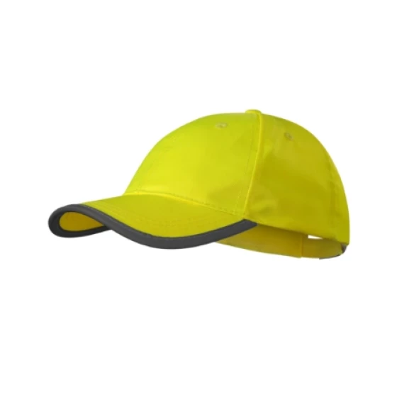 Cap HV Reflex3V5 Unisex
